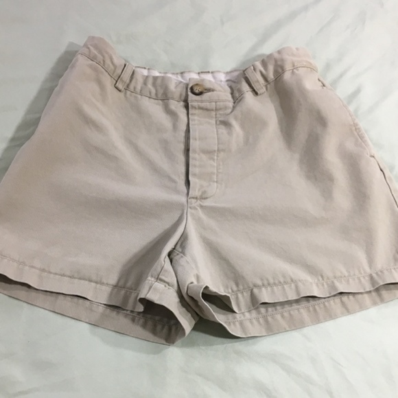 Women's Shorts 8 Item Not Mystery Box Reseller - Picture 3 of 8